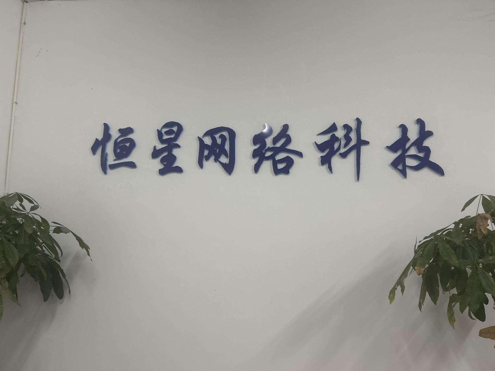 开州人就上开州网