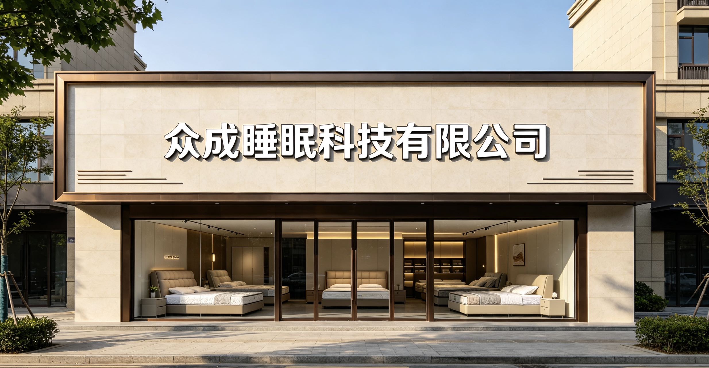 开州人就上开州网