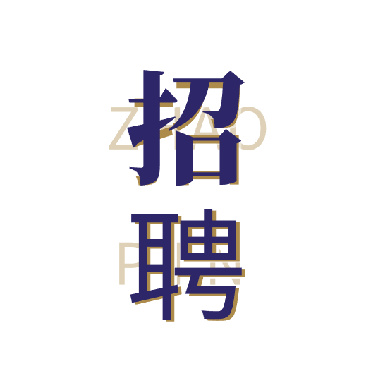 开州人就上开州网