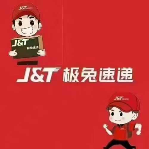 开州人就上开州网