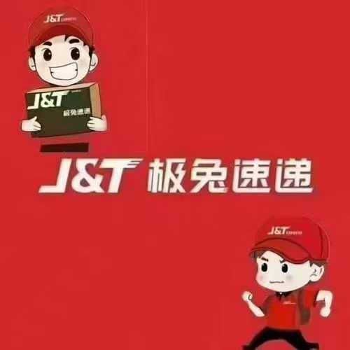 开州人就上开州网