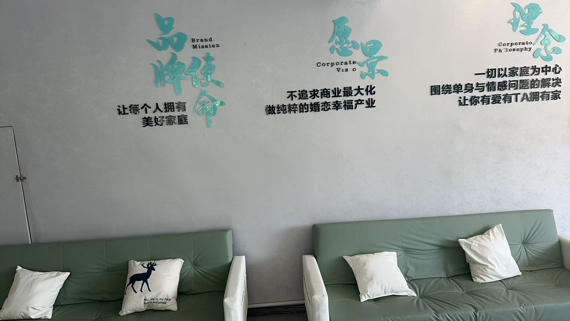 开州人就上开州网