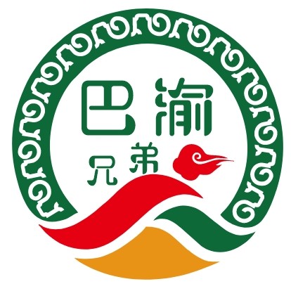 开州人就上开州网