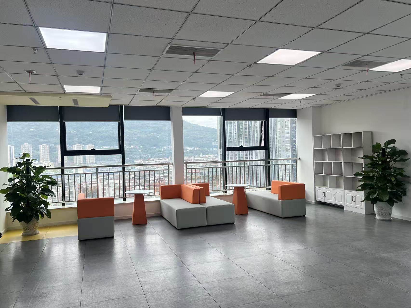 开州人就上开州网