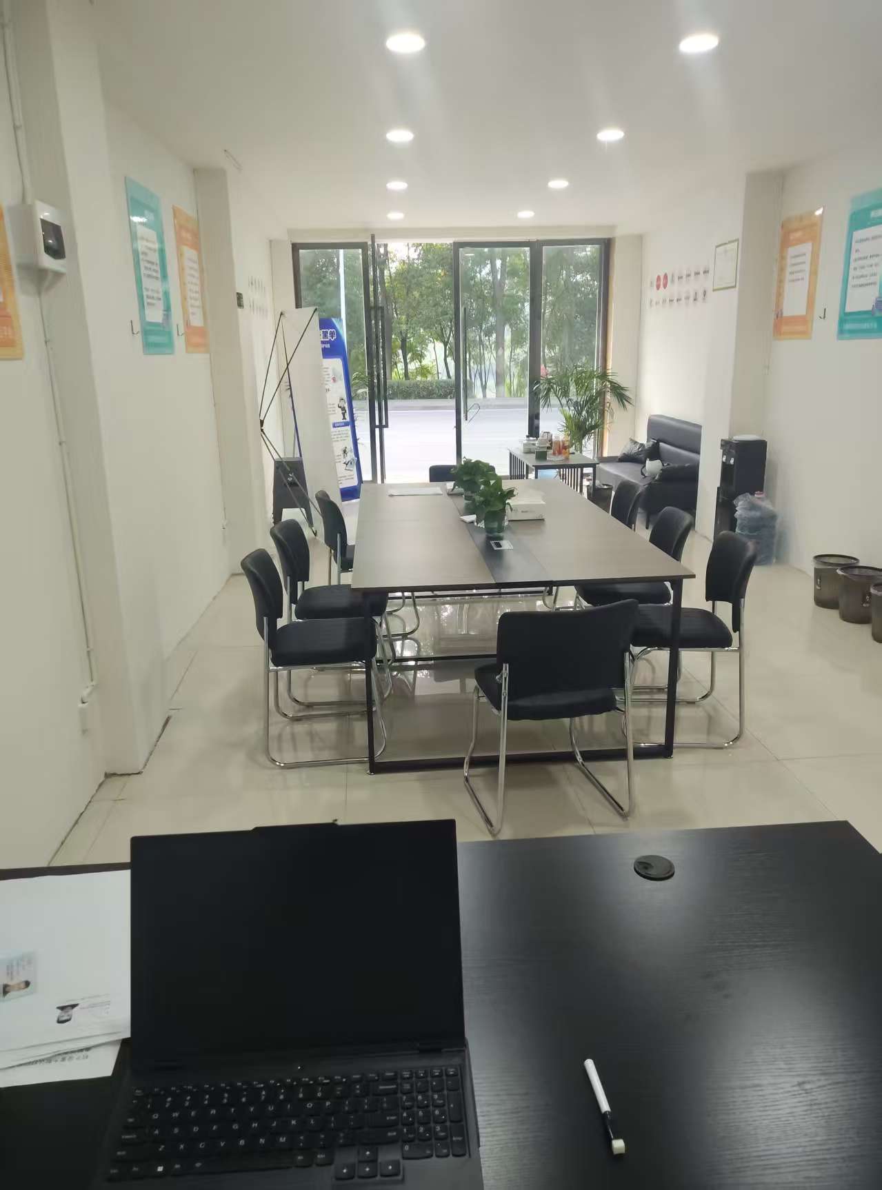 开州人就上开州网