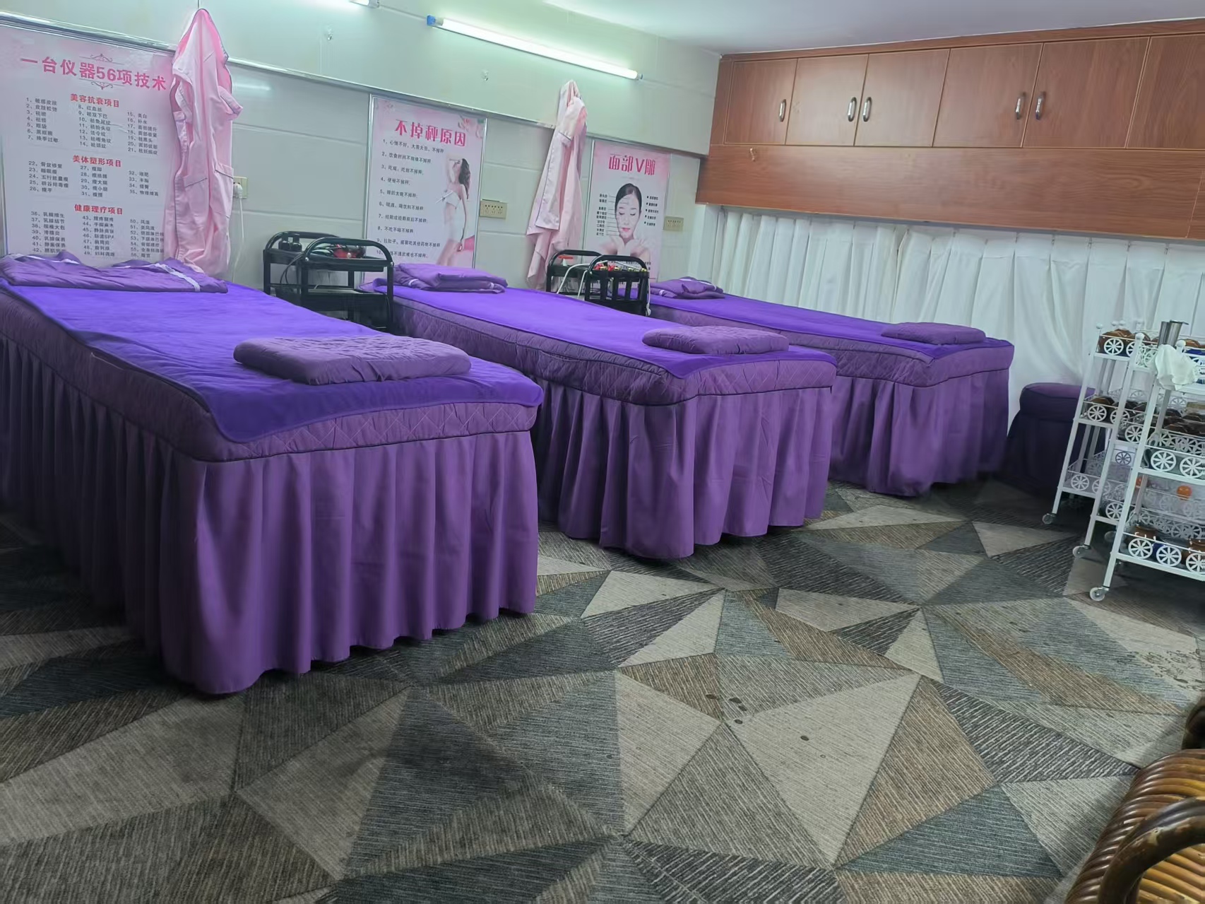 开州人就上开州网