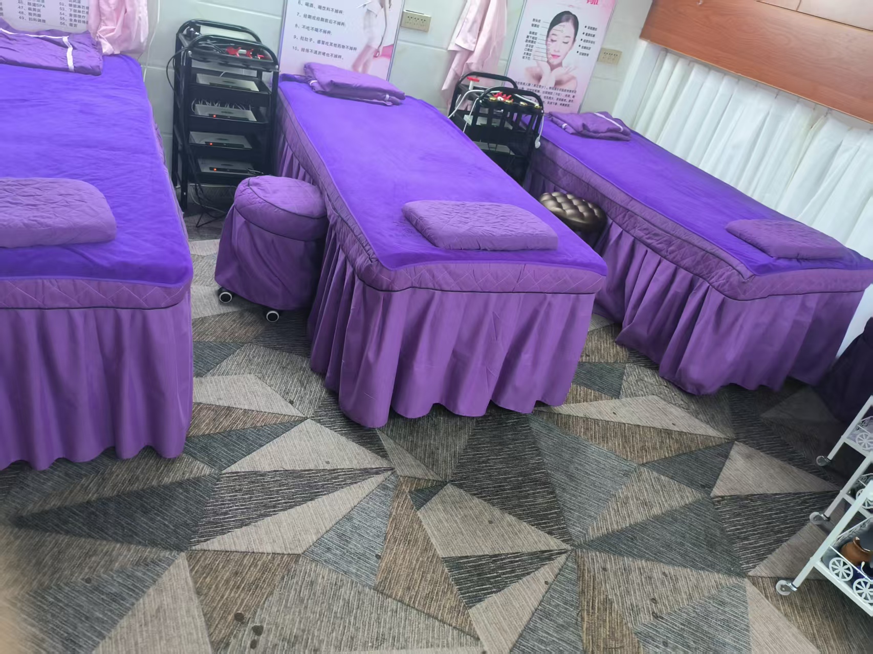 开州人就上开州网