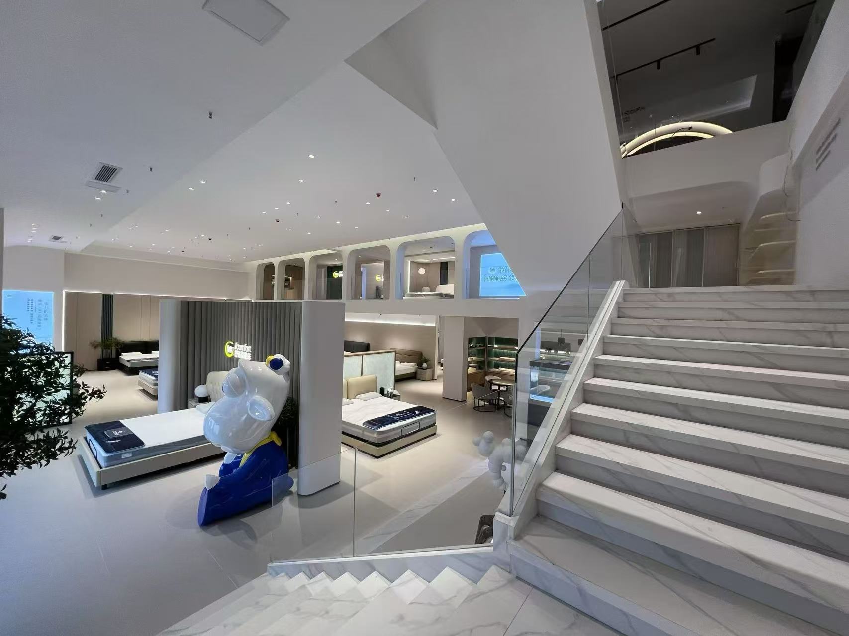 开州人就上开州网