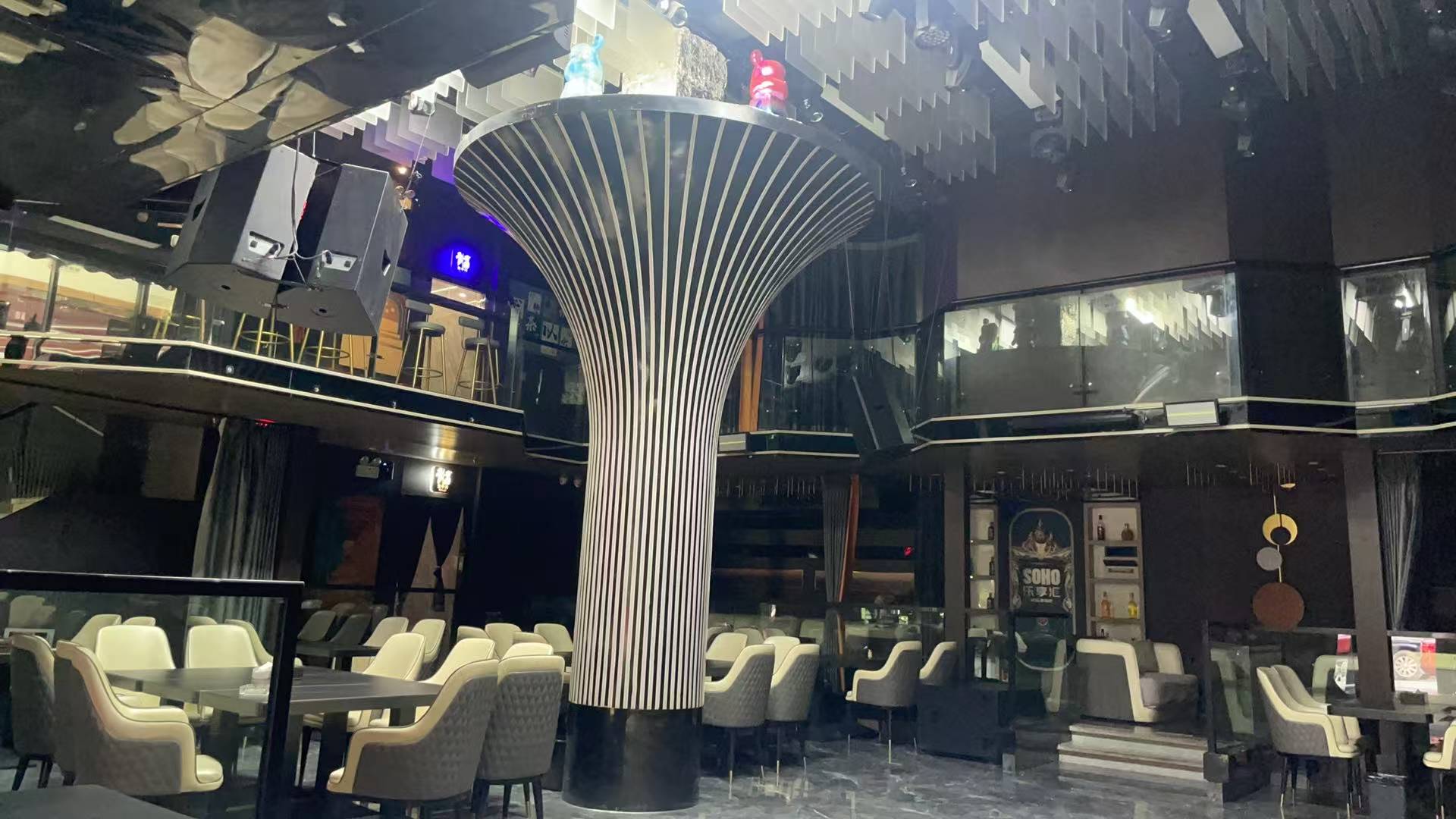 开州人就上开州网