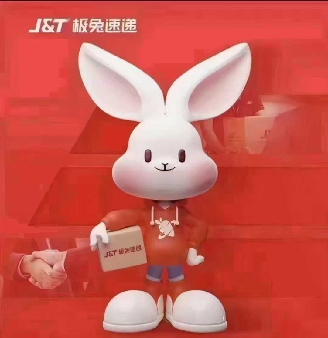 开州人就上开州网