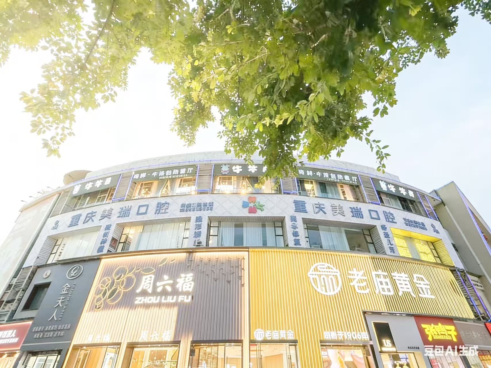 开州人就上开州网