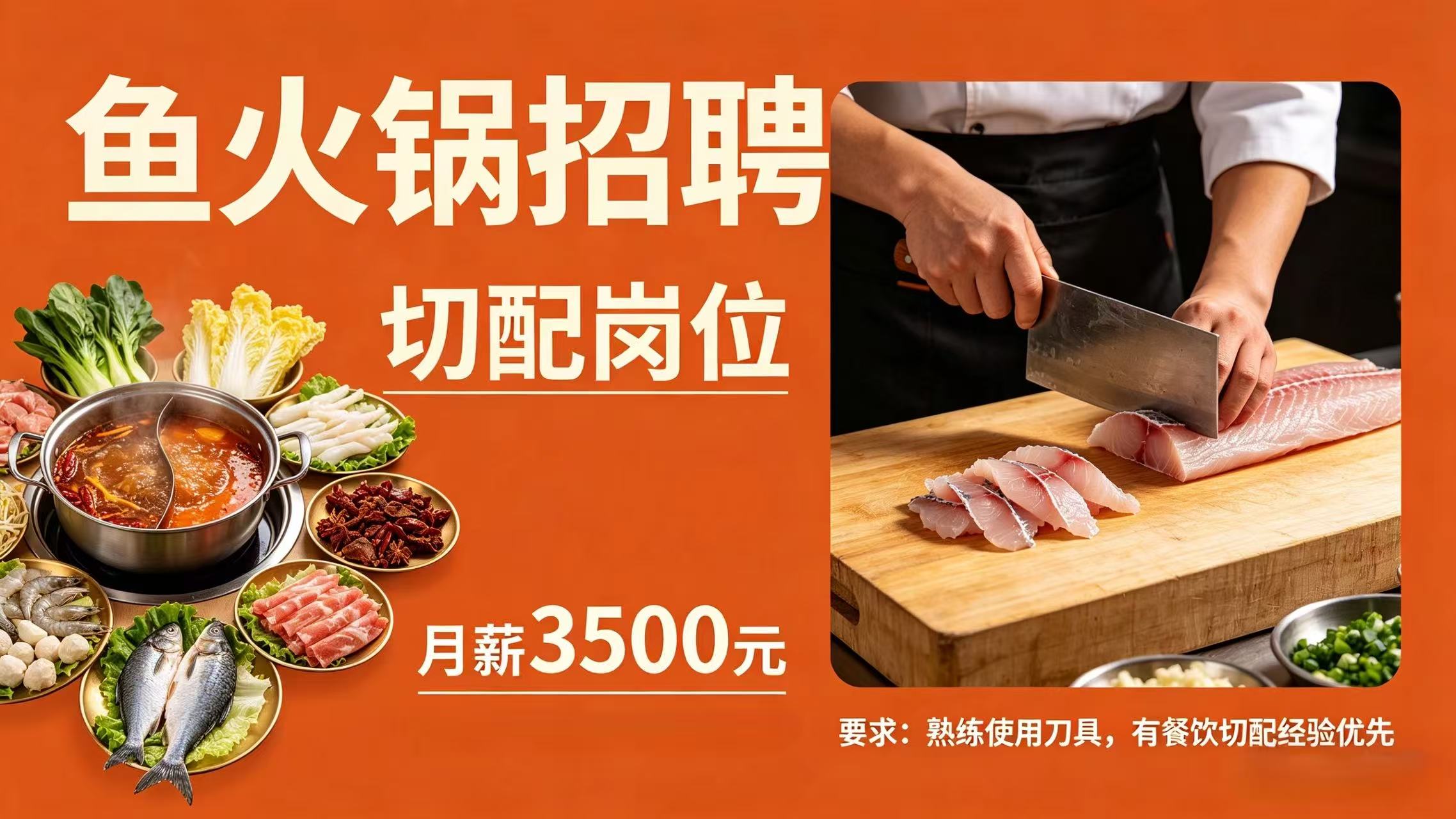 开州人就上开州网