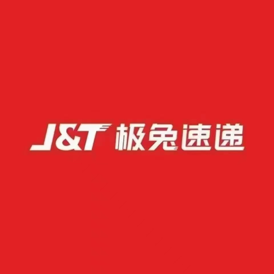 开州人就上开州网