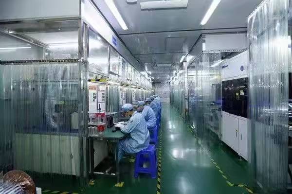 开州人就上开州网