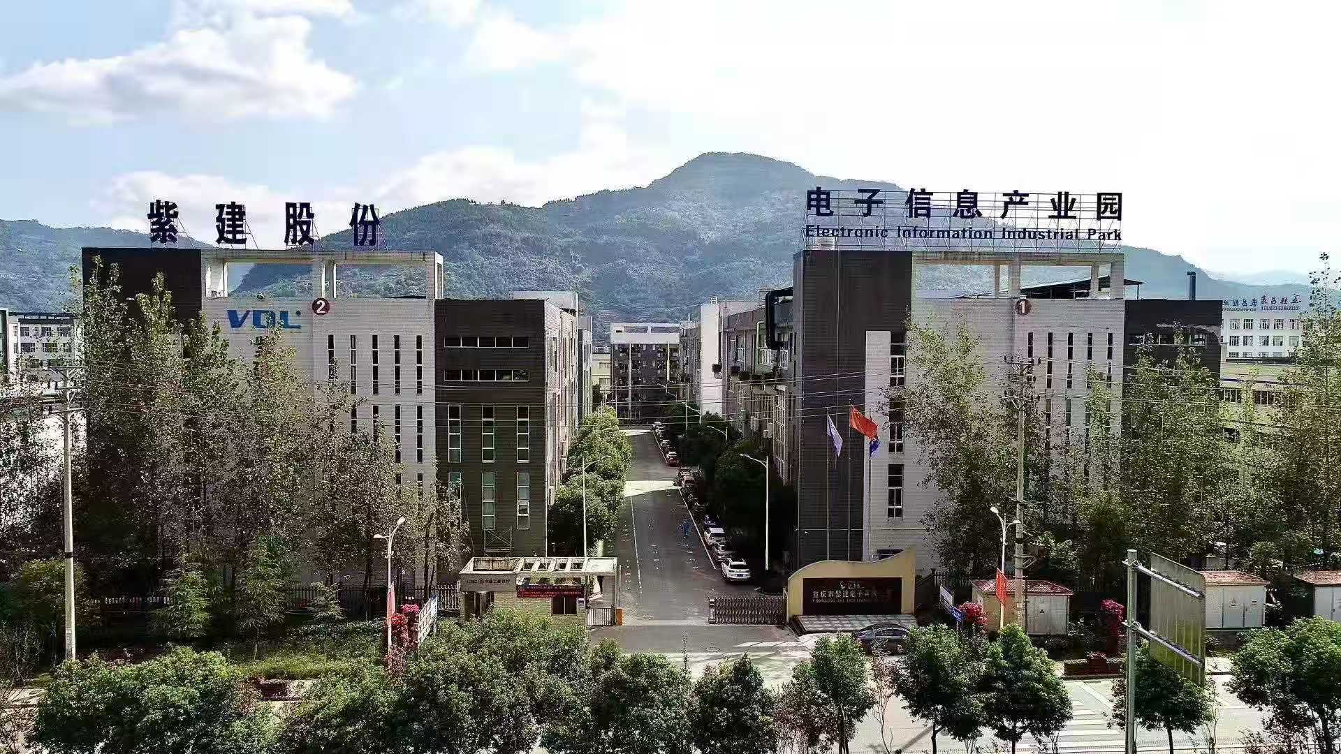 开州人就上开州网