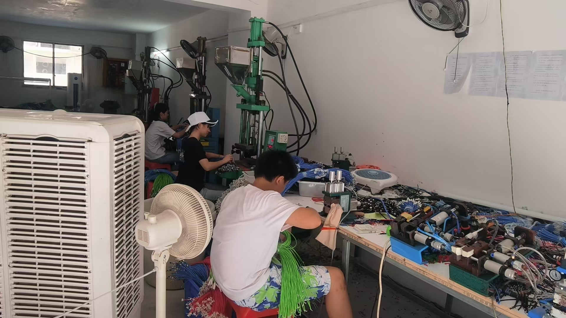 开州人就上开州网