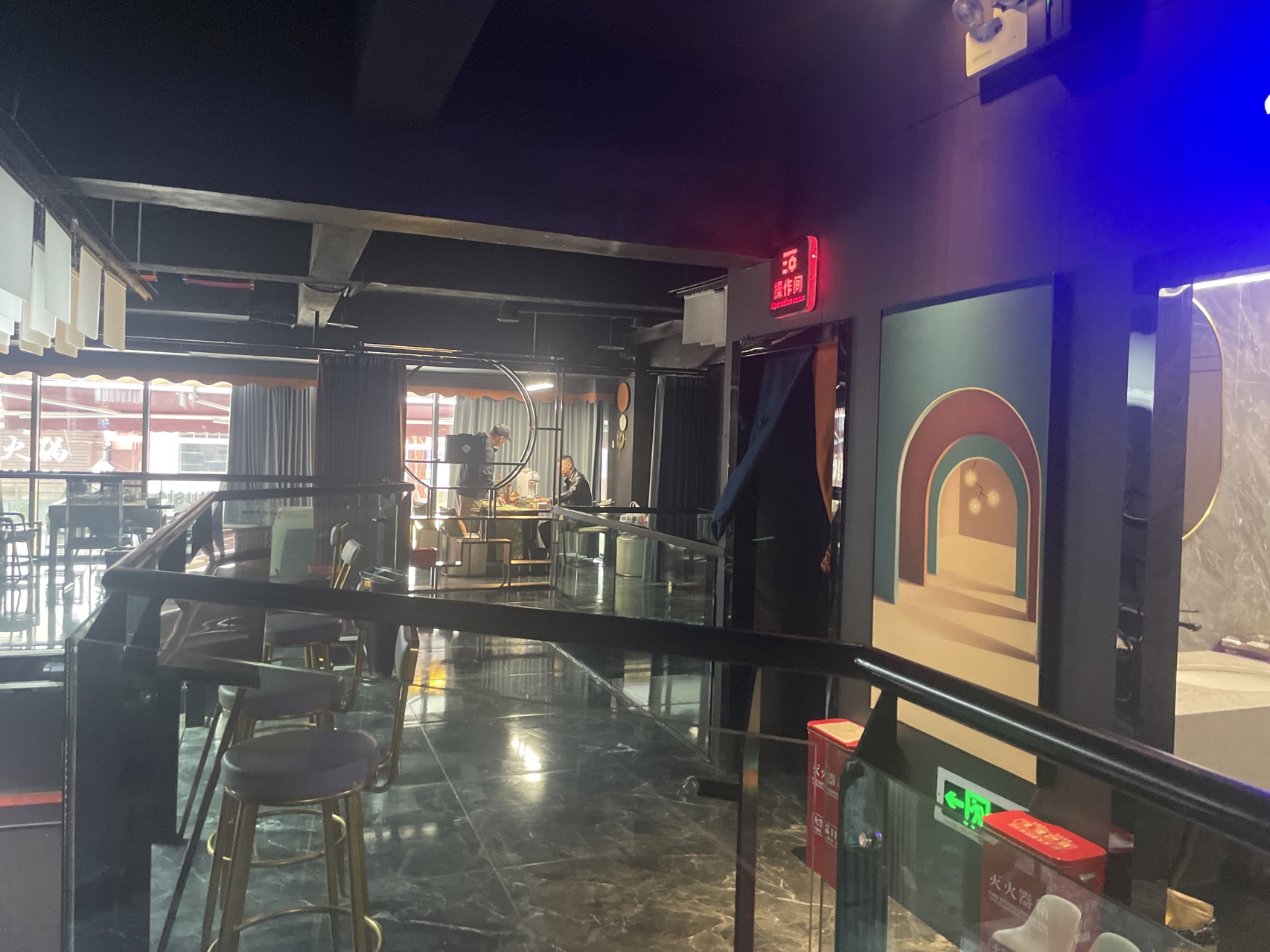 开州人就上开州网