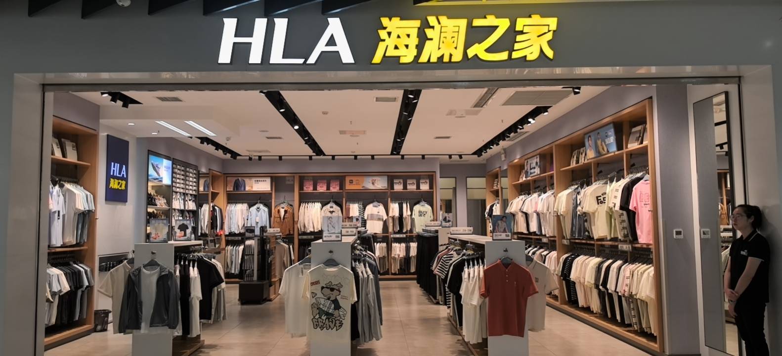 开州人就上开州网