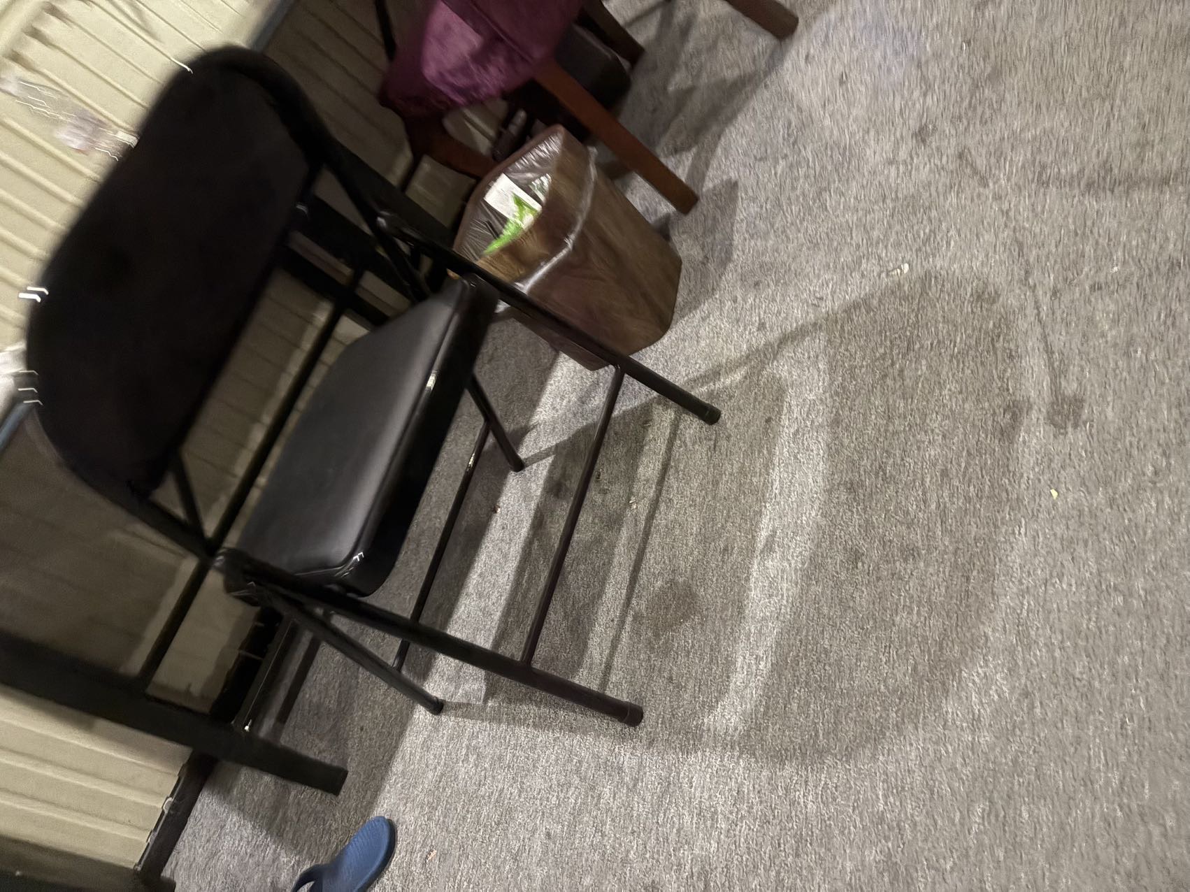开州人就上开州网