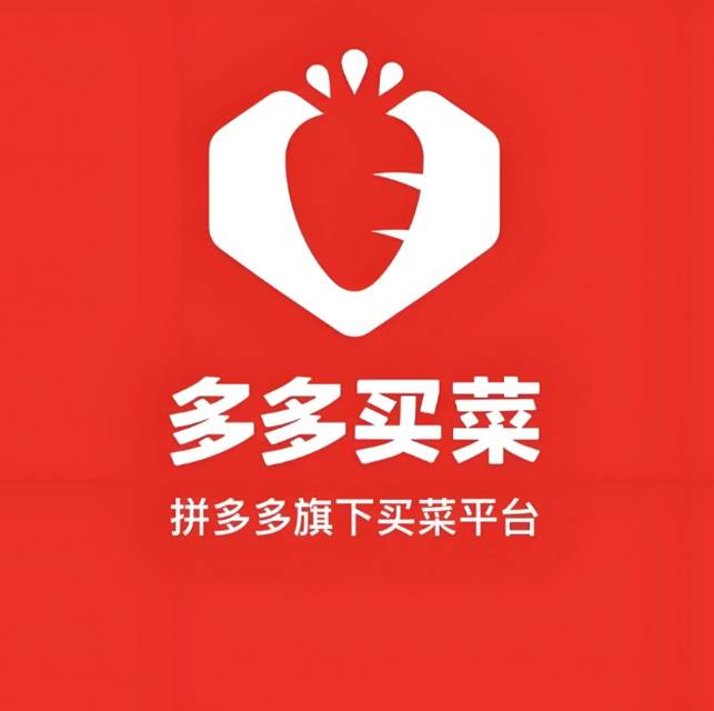 开州人就上开州网