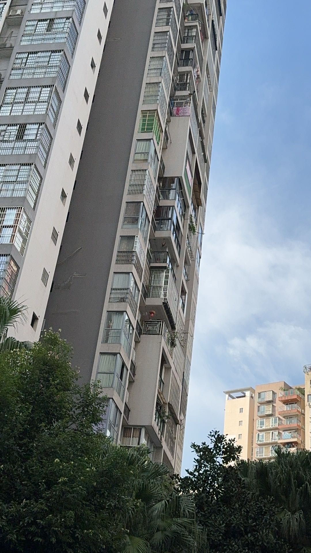 开州人就上开州网