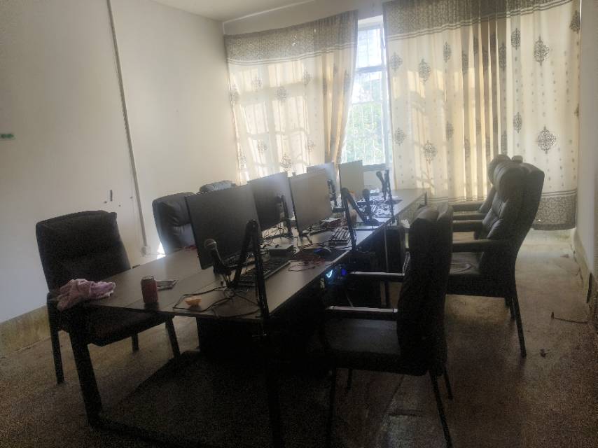 开州人就上开州网