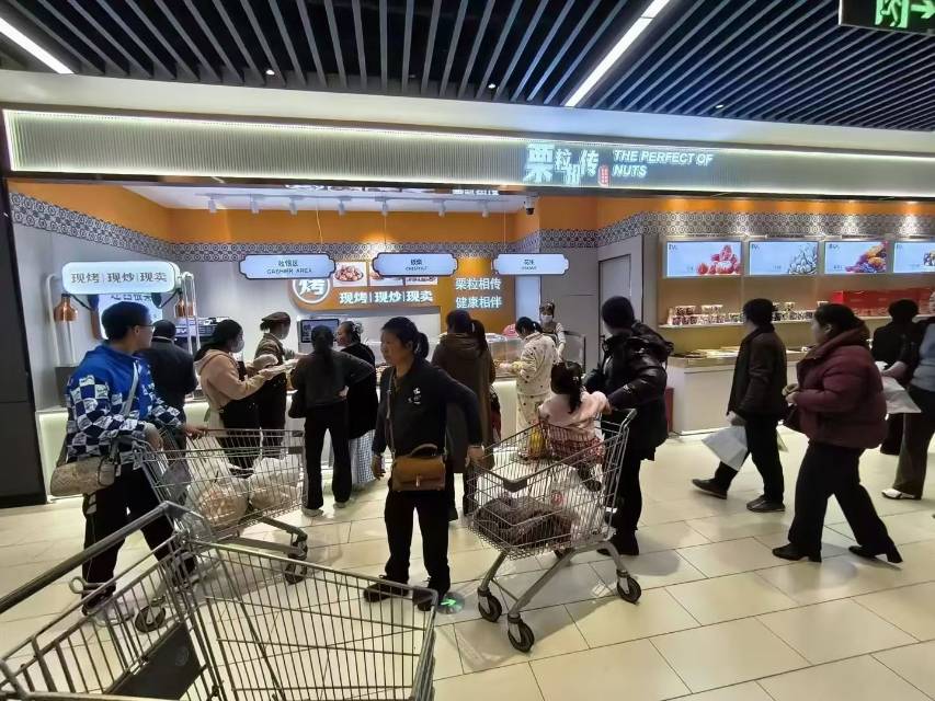 开州人就上开州网