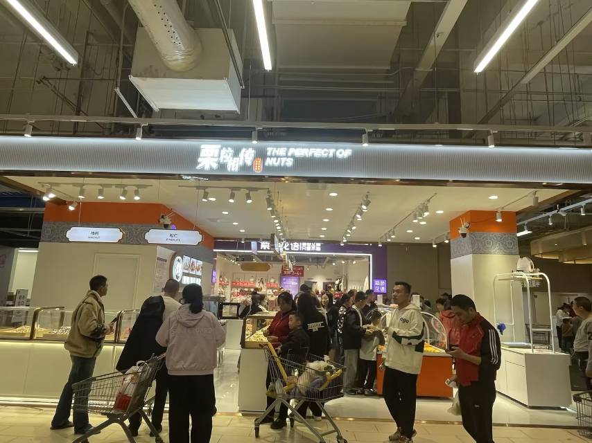 开州人就上开州网