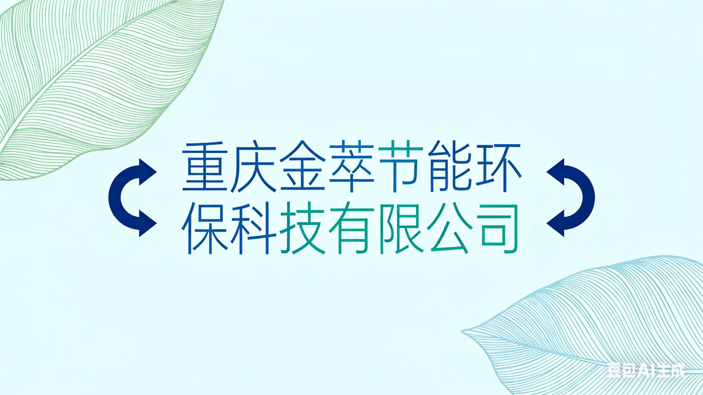 开州人就上开州网