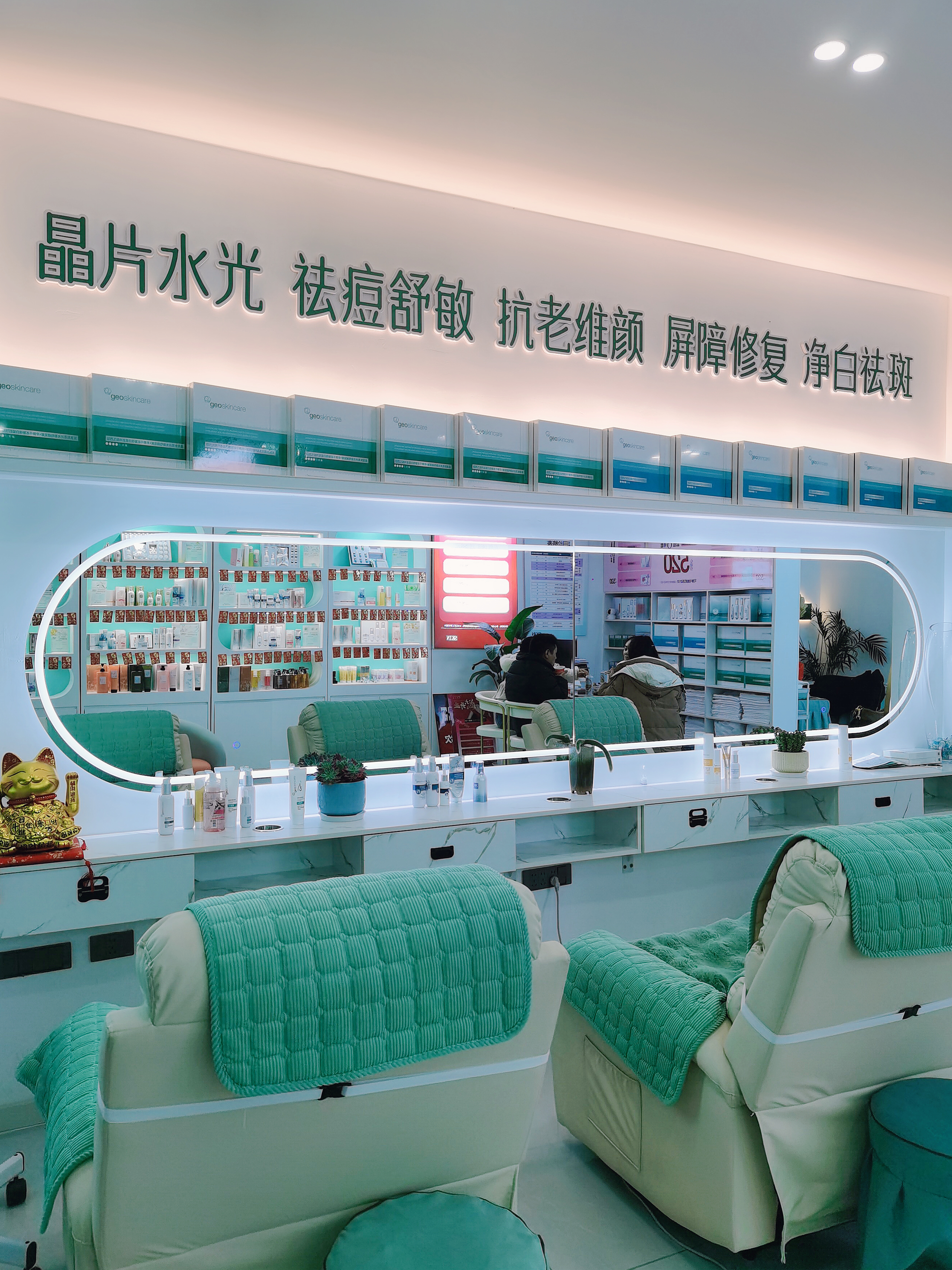 开州人就上开州网