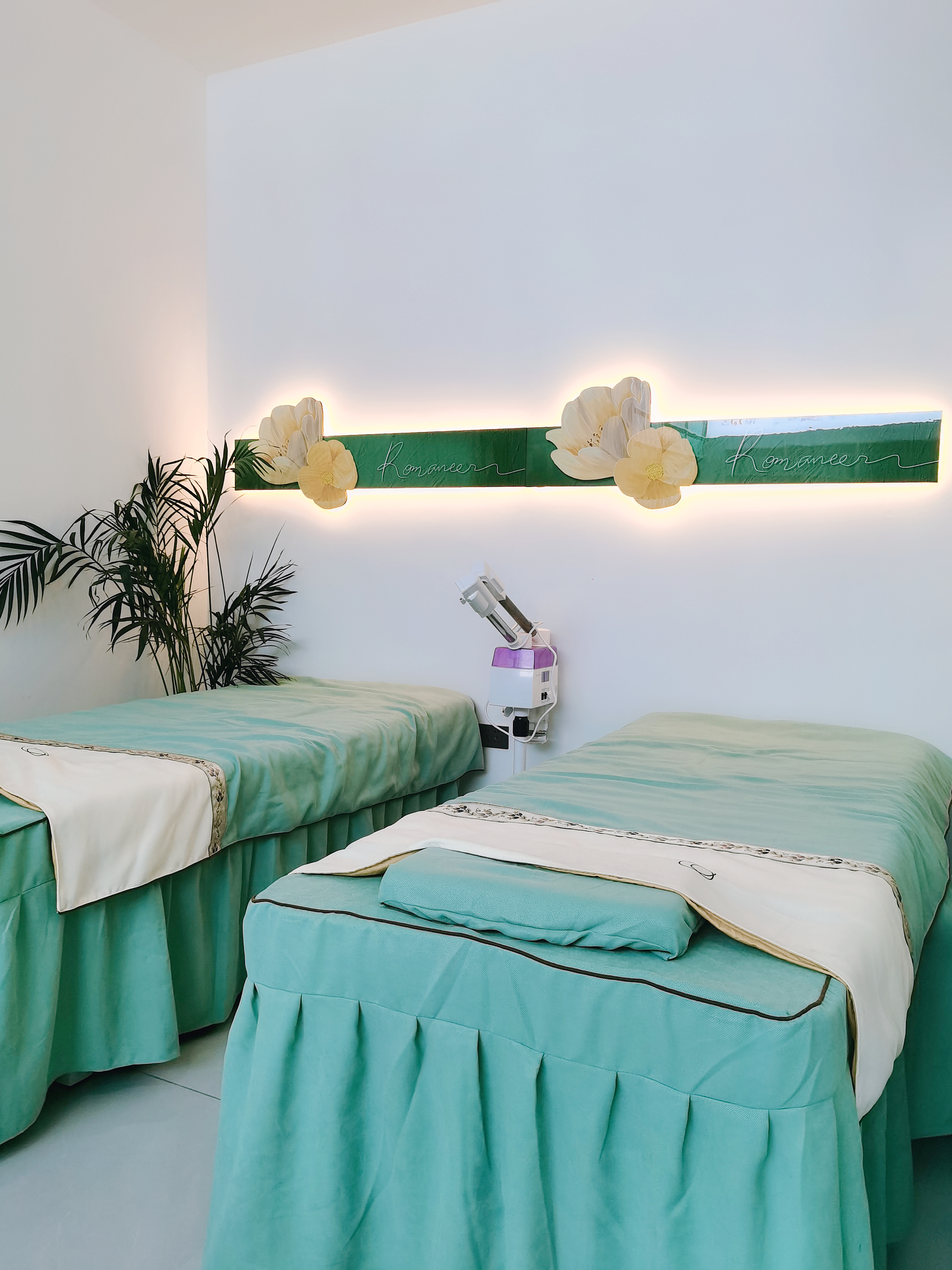 开州人就上开州网