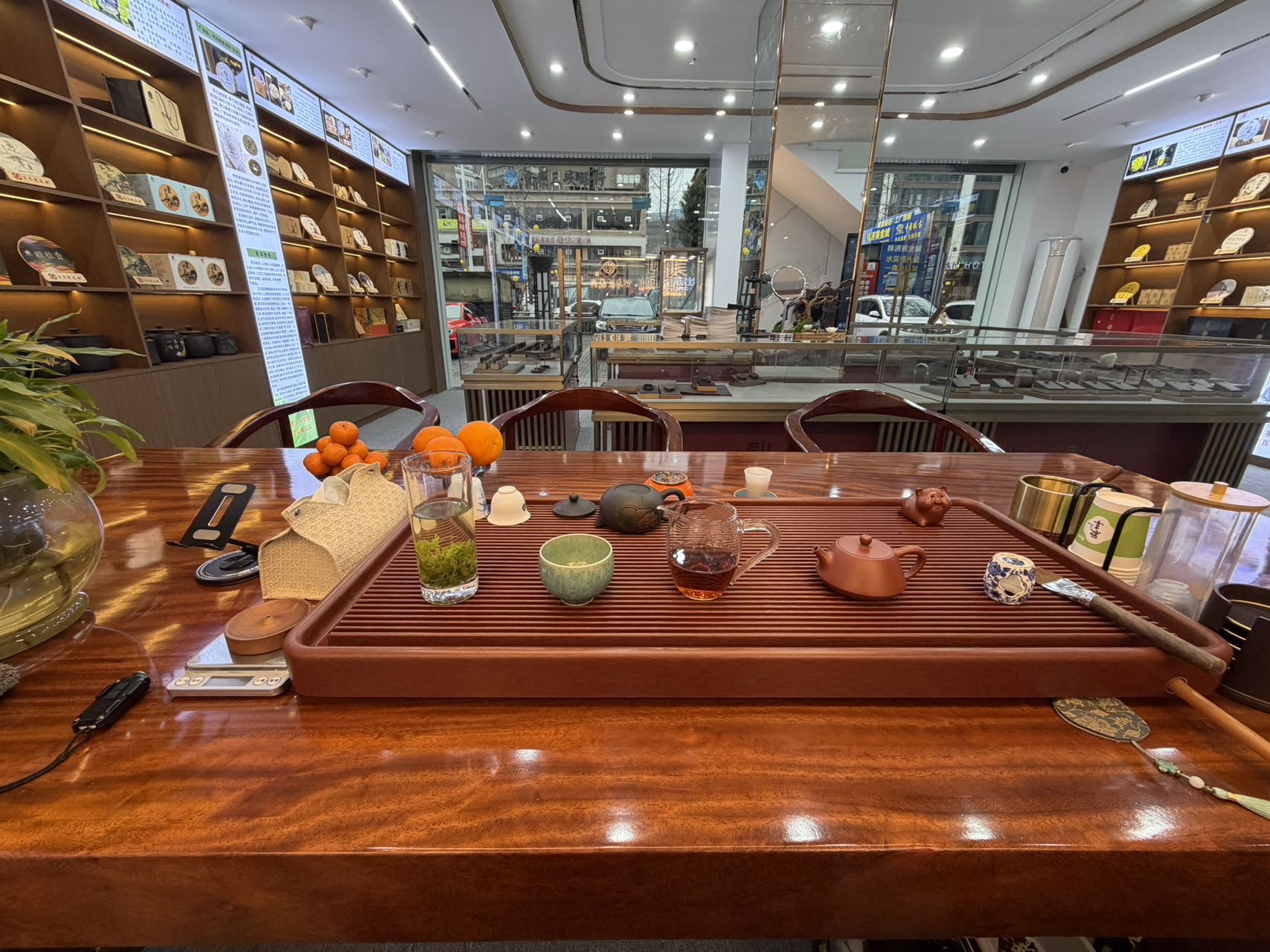 开州人就上开州网