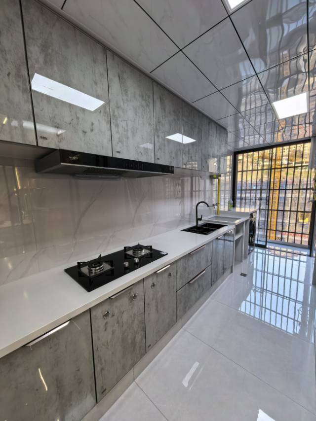 开州人就上开州网