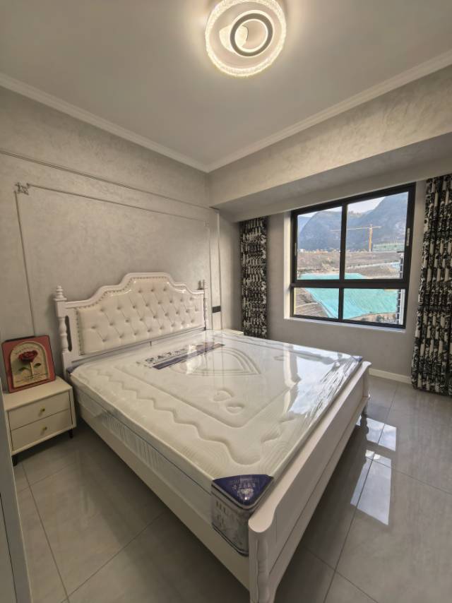 开州人就上开州网