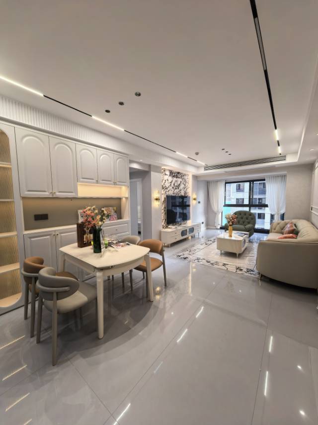 开州人就上开州网