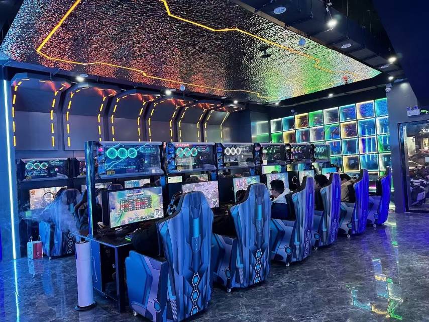 开州人就上开州网