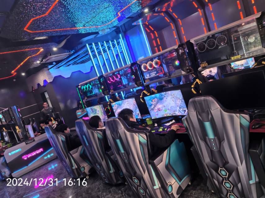 开州人就上开州网