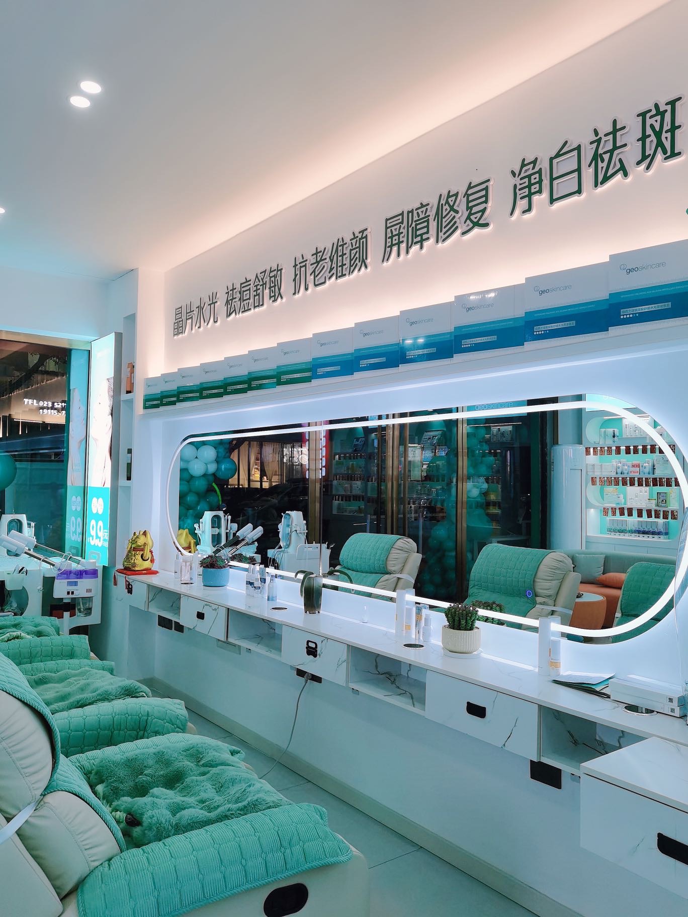 开州人就上开州网