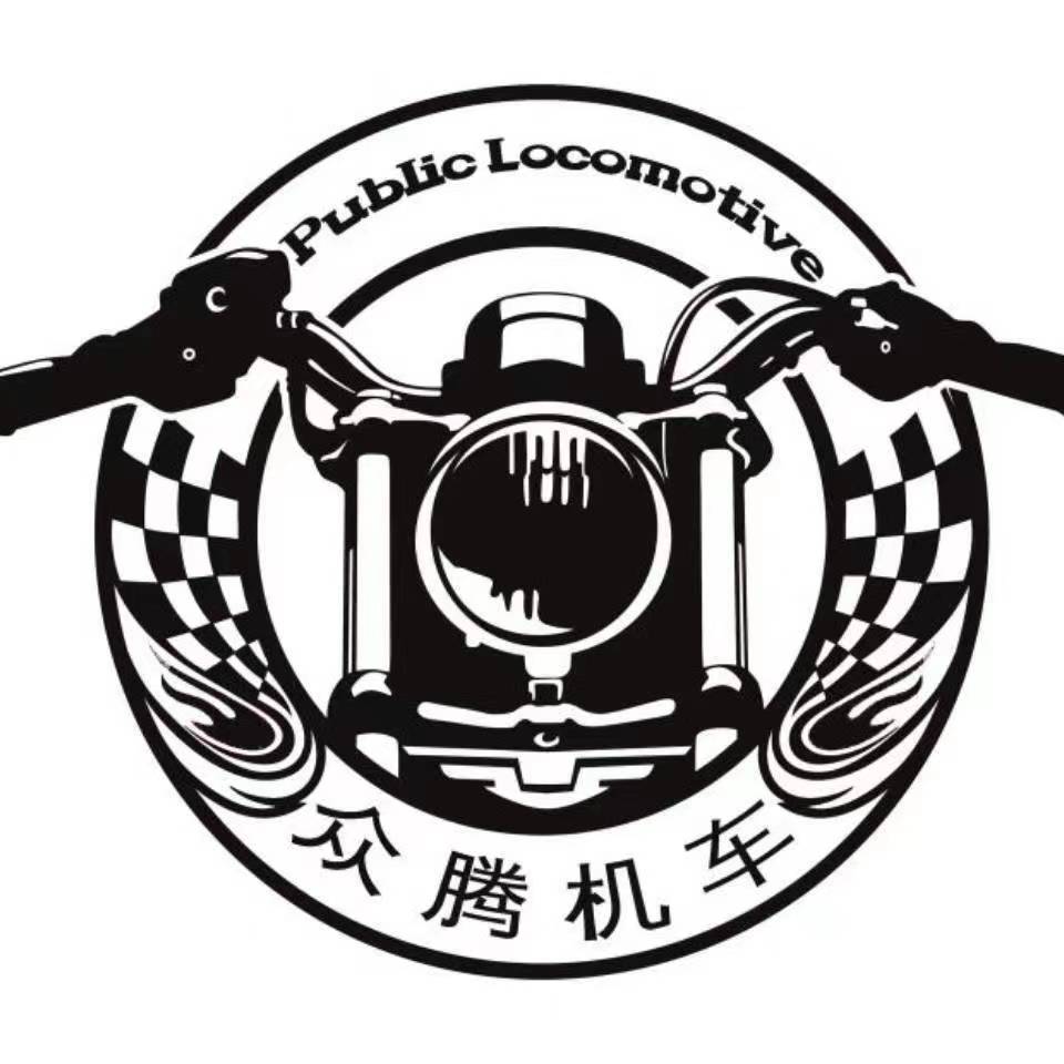 开州人就上开州网