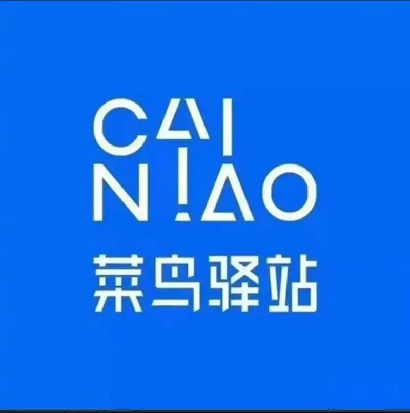 开州人就上开州网