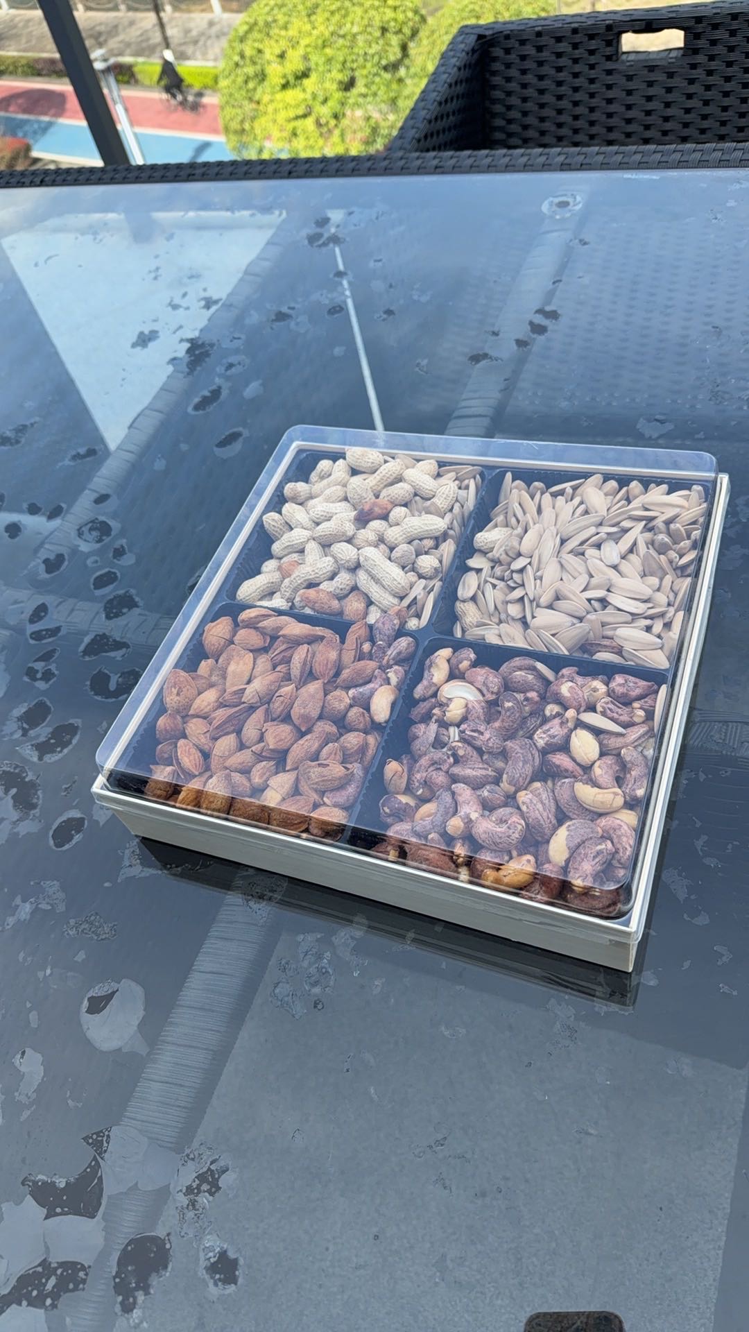 开州人就上开州网