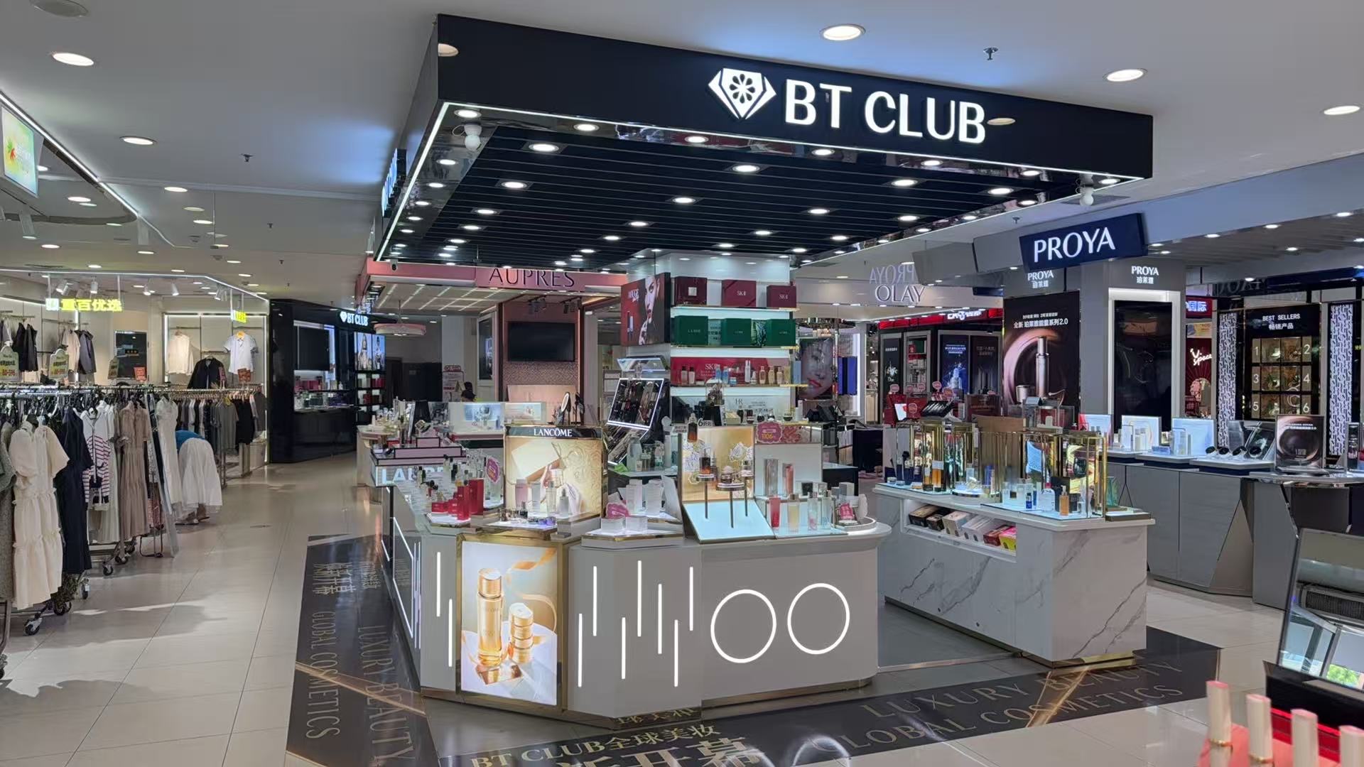 开州人就上开州网