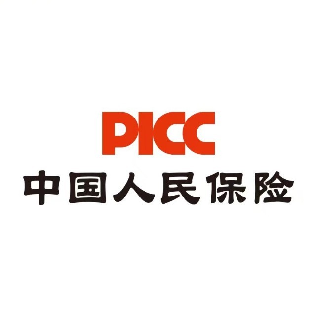 开州人就上开州网