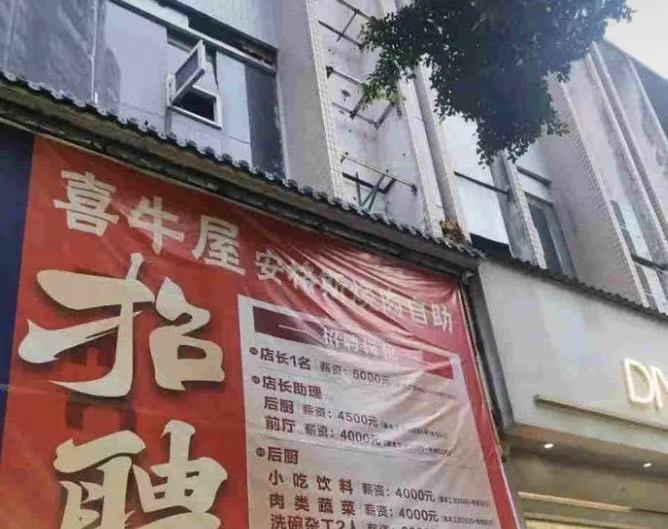 开州人就上开州网