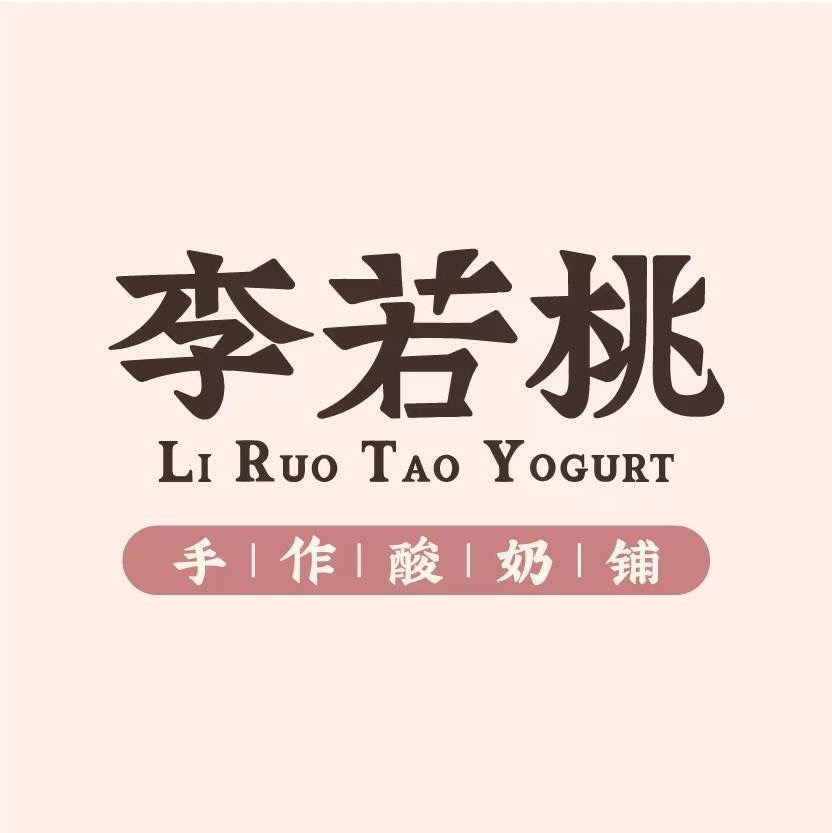 开州人就上开州网