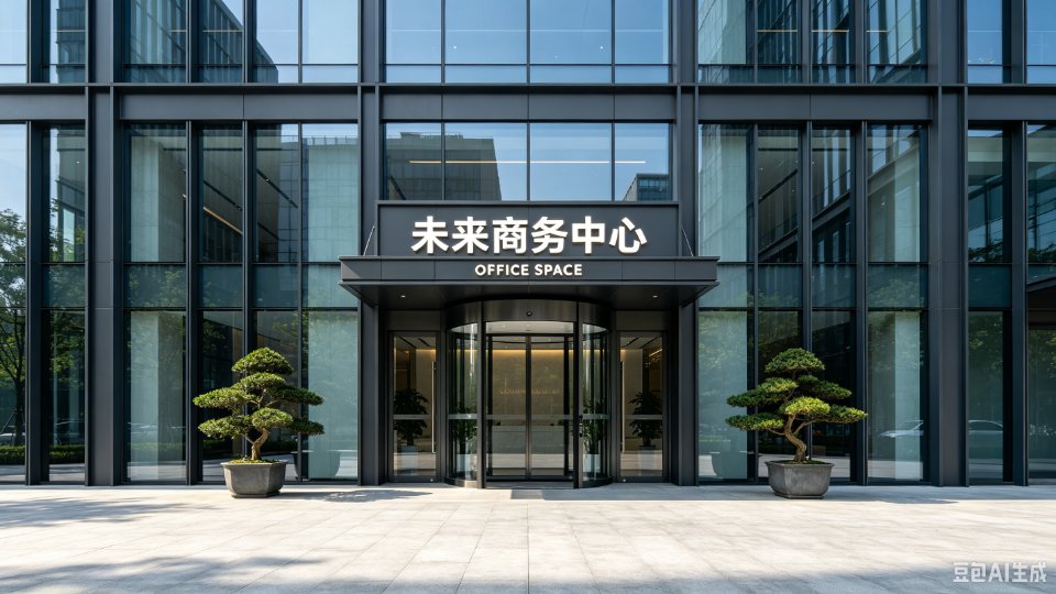 开州人就上开州网