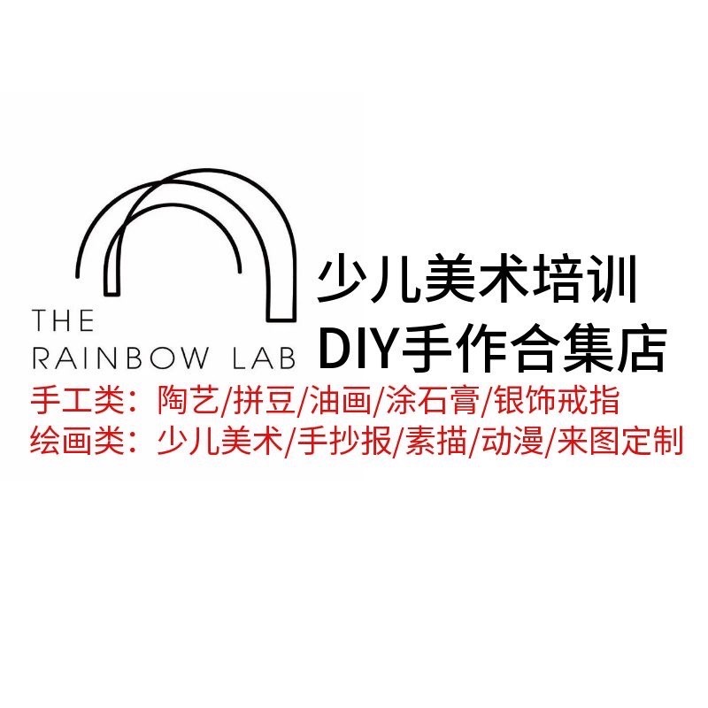 开州人就上开州网