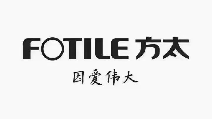 开州人就上开州网